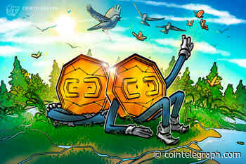 Climate, blockchain and CBDCs: an interview with HyperLedger's Karen Ottoni