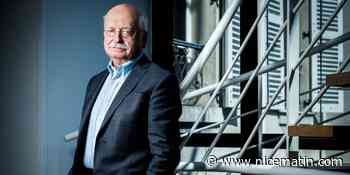 Un spectacle autour de Beethoven par l'écrivain Erik Orsenna à découvrir à Châteauneuf-Grasse