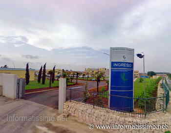 Putignano - Caso Kentron: l’ex amministratore assolto perché il fatto non sussiste - Putignano Informatissimo