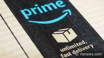 Buy With Prime: Free, Expedited Delivery Expands Beyond Amazon.com