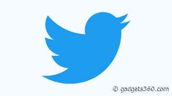 Twitter Tipped to Be Working on Edit Tweet Feature, Alleged Screenshots Leaked