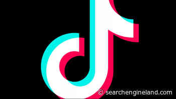 TikTok’s In-Feed Ads get more visual with Interactive Add-Ons