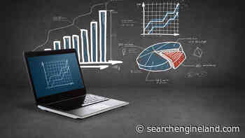 Universal Analytics real time latency issues won’t be fully fixed, says Google