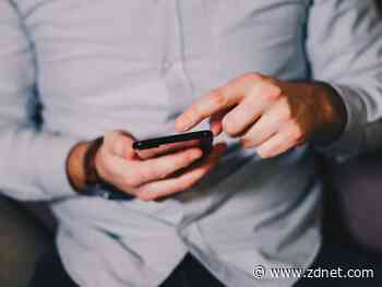 Android security: Flaw in an audio codec left two-thirds of smartphones at risk of snooping, say researchers