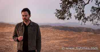 ‘Barry’ Is Back. Here’s What You Need to Know.