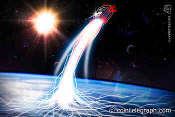 Polygon launches ‘Supernet’ chains, pledges $100M to Web3 developers