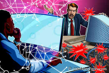 Why decentralized telecommunications is necessary to  make Web3 a reality