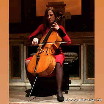 Strada senza ritorno - Die Cellistin Anja Lechner und ein Stück Familiengeschichte auf SWR 2