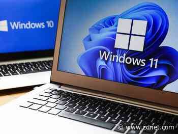 Is Microsoft really going to cut off security updates for my "unsupported" Windows 11 PC? [Ask ZDNet]