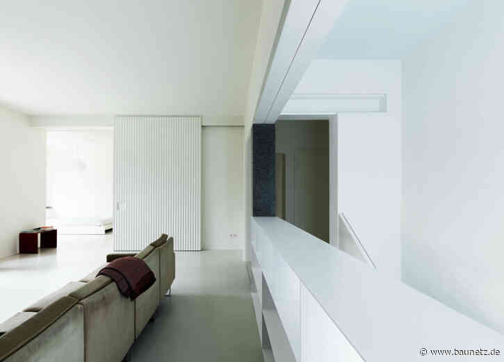 Kontraste und Durchbrüche
 - Umbau von DEMO Working Group in Köln