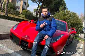 Lonato del Garda, ragazzino di 15 anni si allontana da una comunità e scompare: l’appello della madre - Fanpage.it