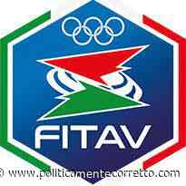 Coppa del Mondo ISSF – Lonato del Garda - politicamentecorretto.com - politicamentecorretto.com