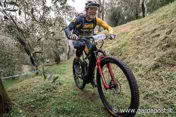 Riva del Garda Bike Festival, il programma - gardapost