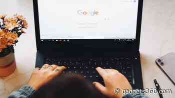 Google Revamps Cookie Consent Banner for EU Users With New ‘Reject All’ Button for Search and YouTube
