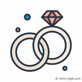 Wedding Websites from a Developer's Perspective