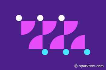 A New Design System to Meet Changing Needs Case Study