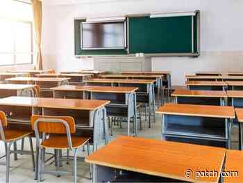 Niches 2022 Best New Hampshire High Schools Rankings Released - Patch