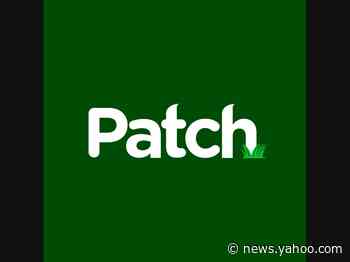 🌱BART Says Mask Up! + Concord Crawl + Food Trucks A-Plenty! - Yahoo News