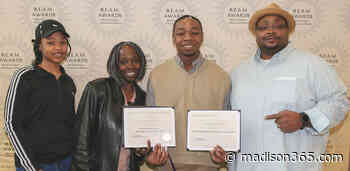 4th Annual Sun Prairie B.E.A.M. Awards will shine light on the "positiveness and the brilliance of our Black children" - madison365.com