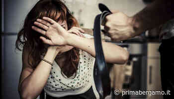 Clusone, condanna definitiva a 6 anni e mezzo per il titolare che violentò una lavapiatti - Prima Bergamo