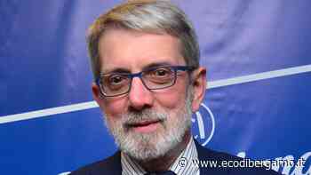 Addio a Severo Gonella, una vita spesa per gli artigiani - L'Eco di Bergamo