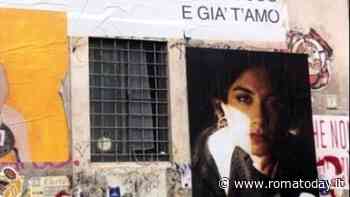 Il lungo addio a Ludovica Bargellini, amici e parenti ricordano l'attrice morta in un incidente stradale a Roma