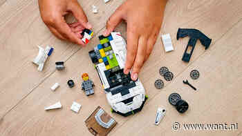 Action, Aldi & Lidl folder: de beste gadgets en hebbedingen van week 16 - Want