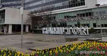 City backs Waterdown long-term-care home expansion