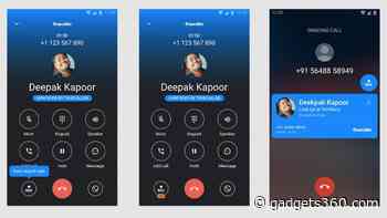 Truecaller to End Its Call Recording Feature as Google Updates Play Store Policy