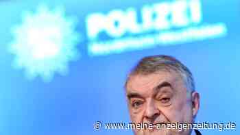 Task Force jagt Clans, Terroristen und Mafia