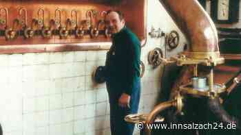 Brautradition des Klosters St. Veit lebt wieder auf: So bekommen Sie einen Krug Freibier