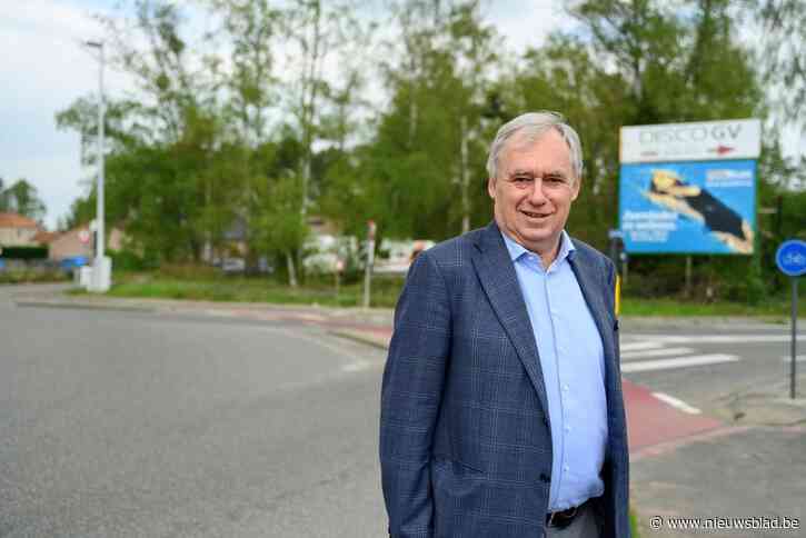 “Wij moeten nog een hartig woordje praten”: ook verontwaardiging vanuit andere buurgemeente over fusieplannen met Mechelen