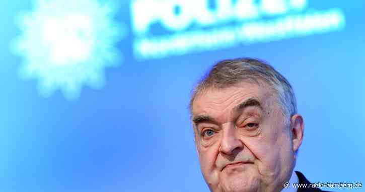 Task Force jagt Clans, Terroristen und Mafia