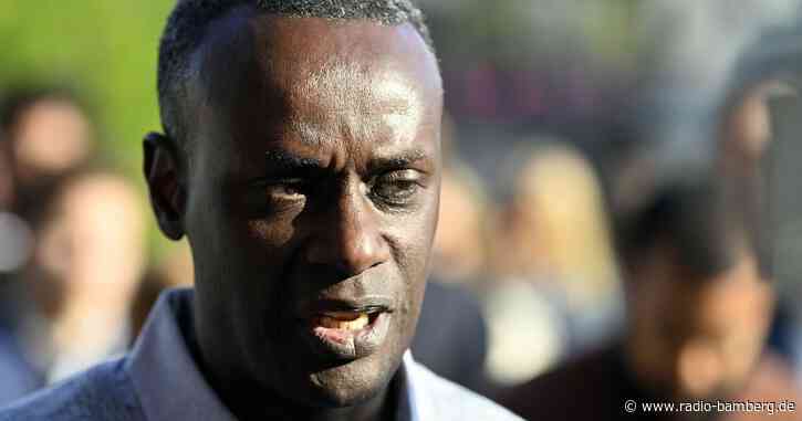 Nach Tod bei Aufnahmeritual: Gruppe ging lange so vor