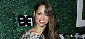 Stacey Dash To Star In New Show, 'A New Thing - With Stacey Dash' - The Blast