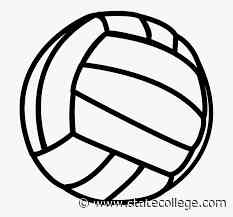 SC sweeps Central Dauphin East | Centre County Gazette - Statecollege.com