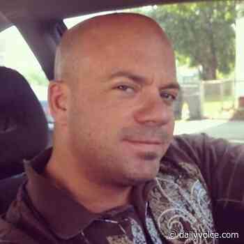 PA Car Salesman Killed By Tractor Trailer On NJ Turnpike - Daily Voice