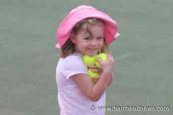Madeleine McCann: A timeline of key dates and developments - Barrhead News