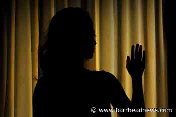 Stalking to become standalone criminal offence in Ireland - Barrhead News