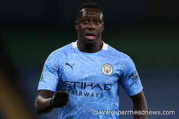 Manchester City defender Benjamin Mendy allowed to skip pre-trial hearing - Barrhead News