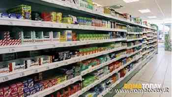 Supermercati Tuodì a Roma, a rischio 49 lavoratori