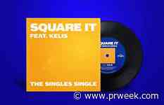 Kraft Heinz names Havas Formula as US PR AOR for 7 brands