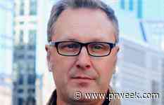 Allison+Partners launches sports marketing specialty