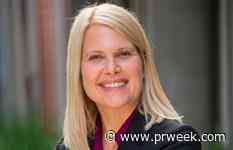 ServiceNow hires Paige Young as chief communications officer
