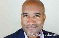 Omnicom PR revenue up 14% in Q1