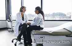 Study: The healthcare gender gap persists