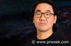 Memo raises $10 million in series A funding round