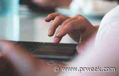 Emplifi launches ShopStream feature