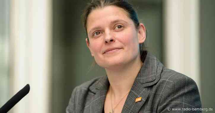 «Rettet die Bienen»-Initatorin will ÖDP-Landeschefin werden