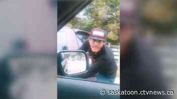 Man accused of murder admits to robbery — but denies killing Saskatoon man - CTV News Saskatoon